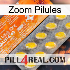 Zoom Pills new05